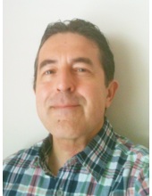 Robert Victoria
